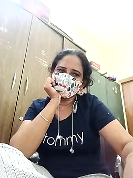 tamil Boomika online show from February 16, 3:24 am