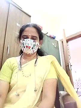 tamil Boomika online show from February 24, 1:36 am