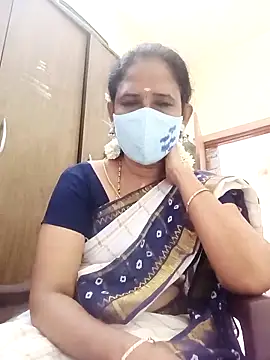 tamil Boomika online show from March 13, 2:40 am