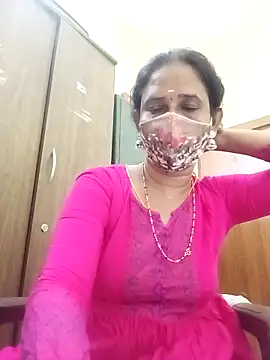 tamil Boomika online show from March 13, 5:30 pm