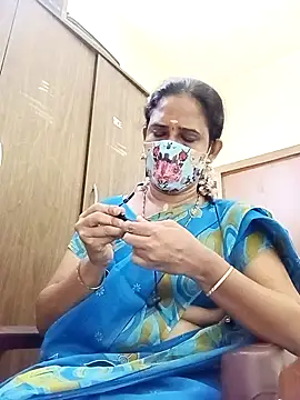 tamil Boomika online show from March 21, 1:43 am