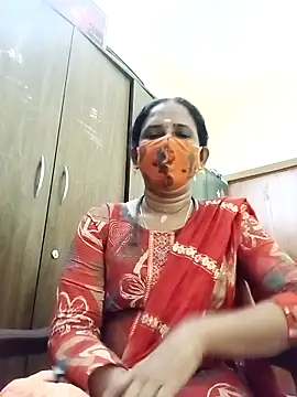 tamil Boomika online show from March 25, 2:12 pm