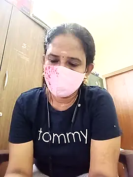 tamil Boomika online show from April 3, 8:23 am