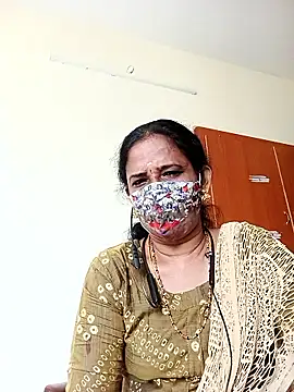 tamil Boomika online show from April 8, 10:26 am