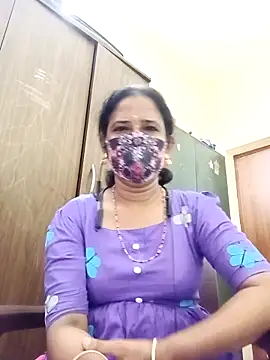 tamil Boomika online show from April 11, 1:54 am