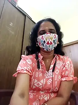 tamil Boomika online show from April 13, 3:45 am