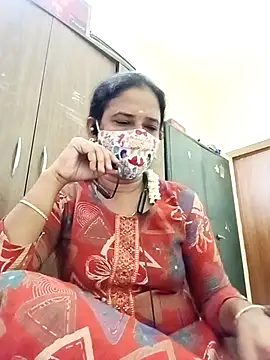 tamil Boomika online show from April 17, 2:14 am