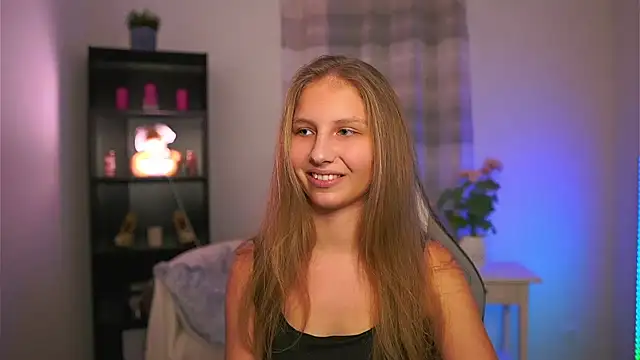 emmie murray online show from January 31, 7:34 pm