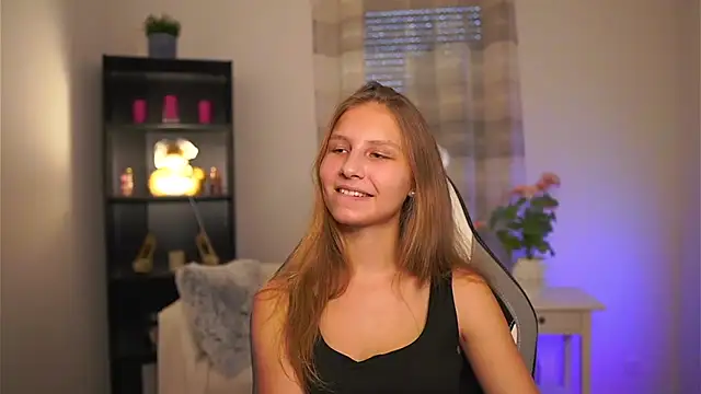 emmie murray online show from February 1, 2:37 pm