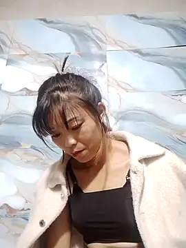 Jane volv online show from October 27, 1:20 am