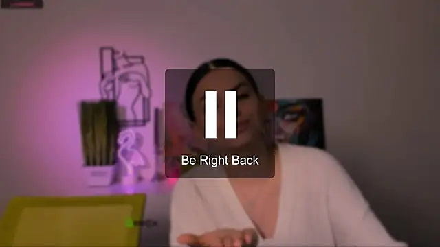 Snapshot of nicole_muah chatting on November 22, 3:00 pm nicole muah online show from November 22, 3:00 pm