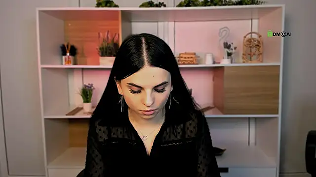 Snapshot of nicole_muah chatting on December 3, 5:22 pm nicole muah online show from December 3, 5:22 pm