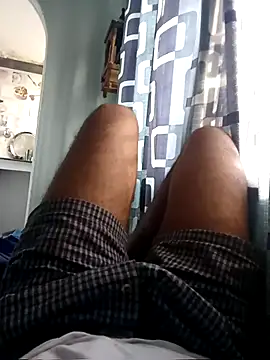 HolaPeeps online show from September 24, 10:51 am