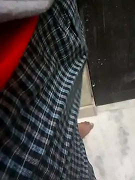 HolaPeeps online show from October 1, 7:31 pm