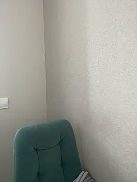 kiss Lissa online show from October 29, 11:34 am