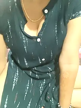 telugu modal divya online show from February 28, 5:19 am