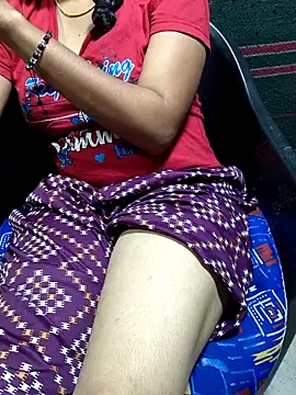 telugu modal divya online show from February 28, 5:25 pm