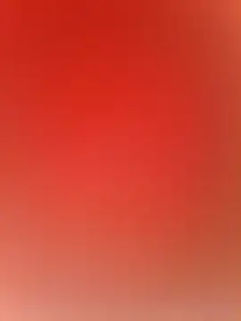 telugu modal divya online show from March 17, 5:00 am