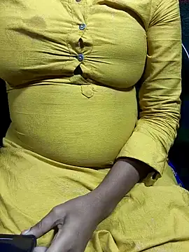 telugu modal divya online show from March 18, 12:41 pm