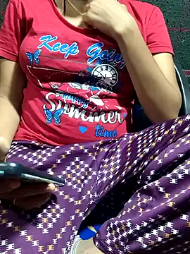 telugu modal divya online show from March 19, 6:39 am