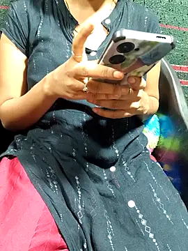 telugu modal divya online show from March 20, 7:02 am