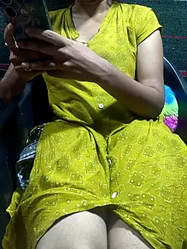 telugu modal divya online show from April 6, 5:41 am