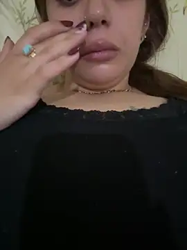 Laila-sexi online show from October 4, 11:03 pm