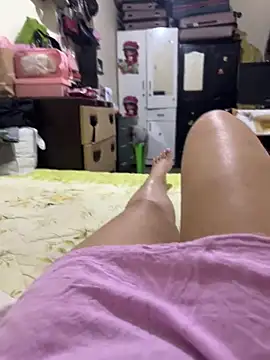 Laila-sexi online show from October 9, 2:15 pm