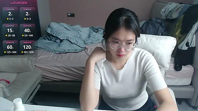 redrose520 online show from November 16, 11:38 am