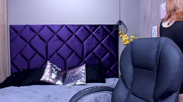 Snapshot of ChloeCampbell03 chatting on November 5, 12:49 pm ChloeCampbell03 online show from November 5, 12:49 pm