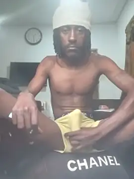 FilmableAntonym online show from December 3, 2:59 pm