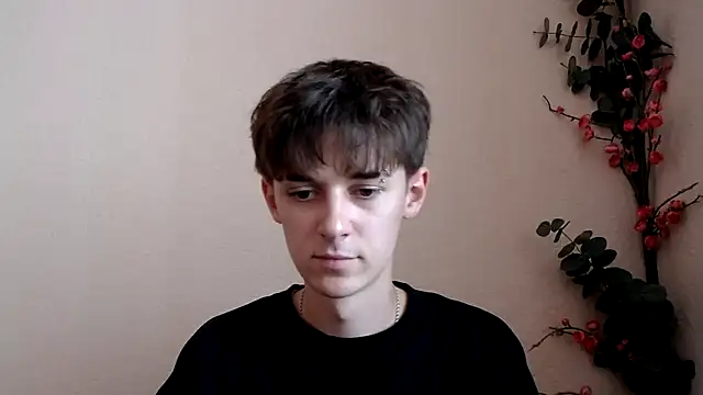 Hoot Dude  online show from October 3, 12:02 pm