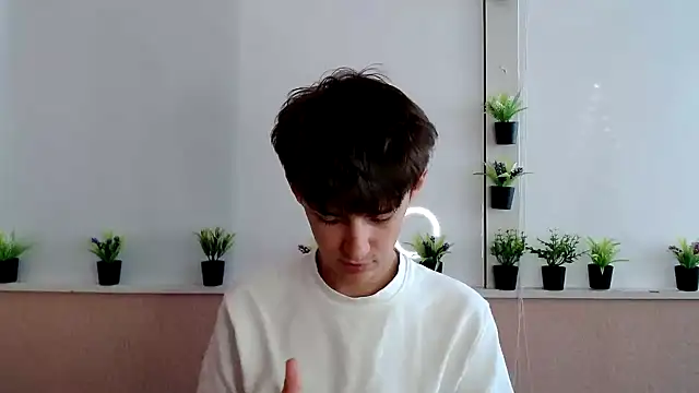 Hoot Dude  online show from October 14, 11:55 am