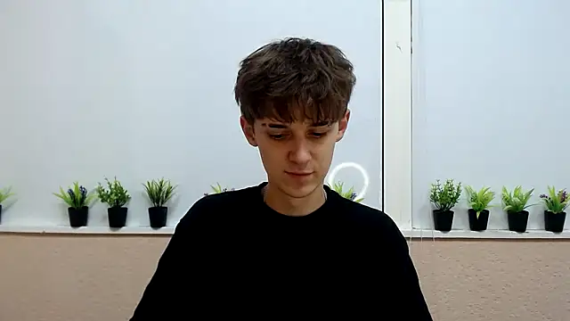 Hoot Dude  online show from October 18, 1:34 pm