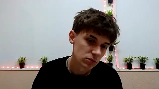 Hoot Dude  online show from October 27, 2:21 pm