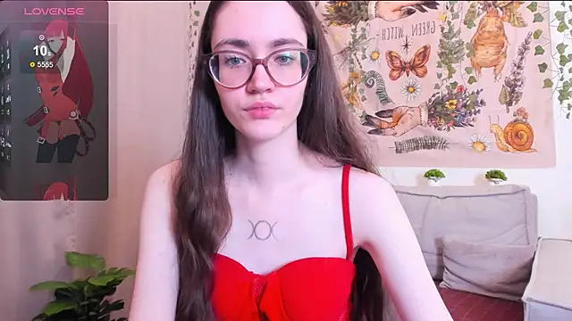 Snapshot of bellacatlovesmeat chatting on November 7, 5:02 pm bellacatlovesmeat online show from November 7, 5:02 pm