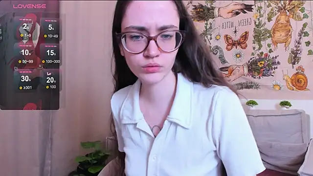 Snapshot of bellacatlovesmeat chatting on November 18, 6:45 pm bellacatlovesmeat online show from November 18, 6:45 pm