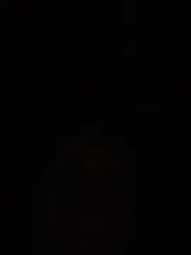 Violettt hot online show from November 2, 12:57 am