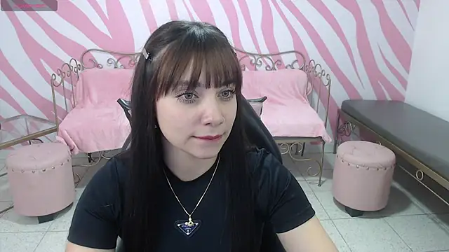 saabrina  online show from October 20, 1:00 pm