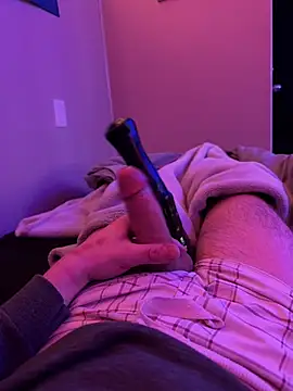 Snapshot of BWCwhiteboi chatting on May 11, 1:55 am BWCwhiteboi online show from May 11, 1:55 am