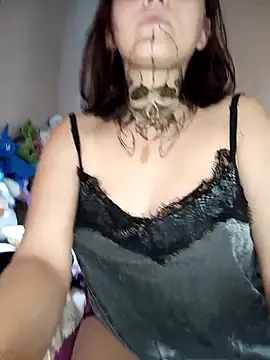 kisette online show from September 28, 9:36 am