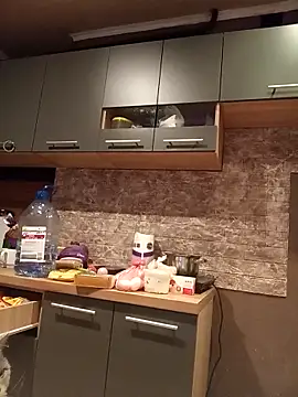 kisette online show from October 31, 5:14 pm