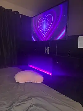 Snapshot of YeahhhitsBreezy chatting on January 19, 3:21 am YeahhhitsBreezy online show from January 19, 3:21 am