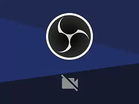 apachai test online show from October 9, 10:24 am