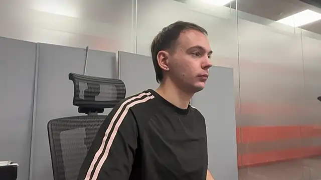 apachai test online show from February 20, 11:43 am