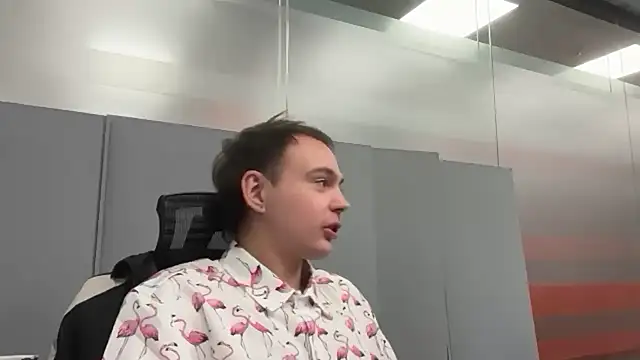 apachai test online show from March 12, 1:17 pm