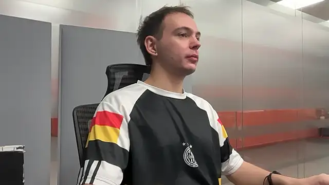 apachai test online show from April 17, 7:44 am