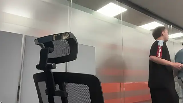 apachai test online show from April 20, 11:35 am