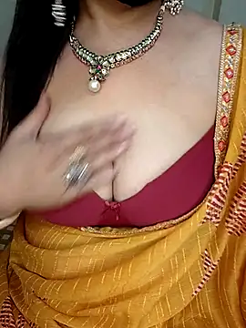 Sakshi-11 online show from April 7, 2:06 pm