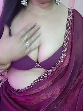 Snapshot of Sakshi-11 chatting on June 22, 2:36 pm Sakshi-11 online show from June 22, 2:36 pm